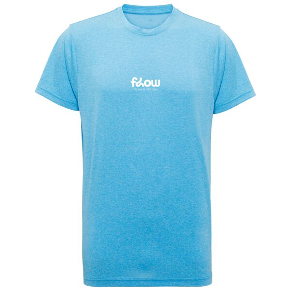 Performance T-Shirt Thumbnail